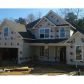 15 Raleigh Court, Dallas, GA 30157 ID:11289475