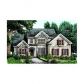 15 Raleigh Court, Dallas, GA 30157 ID:11289476