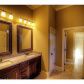 15 Raleigh Court, Dallas, GA 30157 ID:11289480