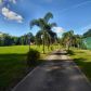 3550 SW 121 AV, Fort Lauderdale, FL 33330 ID:11558319