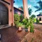 3550 SW 121 AV, Fort Lauderdale, FL 33330 ID:11558327