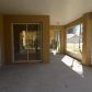 34 Rainbow Ln, Palm Coast, FL 32164 ID:11586139