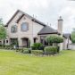 1103 Oak Park Ln, Friendswood, TX 77546 ID:11603439