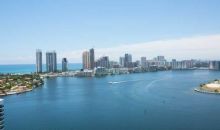 3530 MYSTIC POINTE DR # 1910 Miami, FL 33180