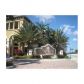 10885 NW 89 TE # 214, Miami, FL 33178 ID:11554308