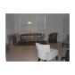 10885 NW 89 TE # 214, Miami, FL 33178 ID:11554309