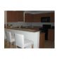 10885 NW 89 TE # 214, Miami, FL 33178 ID:11554310