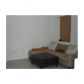 10885 NW 89 TE # 214, Miami, FL 33178 ID:11554311