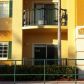 7330 NW 114 AV # 106-5, Miami, FL 33178 ID:11555080