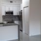 7330 NW 114 AV # 106-5, Miami, FL 33178 ID:11555082