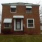 43 Gould Ave, Bedford, OH 44146 ID:11556940