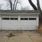 43 Gould Ave, Bedford, OH 44146 ID:11556941