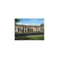 27801 SW 140 AV # 0, Homestead, FL 33032 ID:11567831