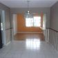 5612 NW 49 WY, Fort Lauderdale, FL 33319 ID:11601144