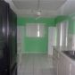 5612 NW 49 WY, Fort Lauderdale, FL 33319 ID:11601147