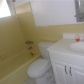 5612 NW 49 WY, Fort Lauderdale, FL 33319 ID:11601148