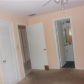 5612 NW 49 WY, Fort Lauderdale, FL 33319 ID:11601149