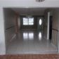 5612 NW 49 WY, Fort Lauderdale, FL 33319 ID:11601151