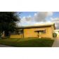 5716 NW 87 AV, Fort Lauderdale, FL 33321 ID:11601176