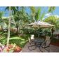 1994 DENVER, Fort Lauderdale, FL 33326 ID:11603291