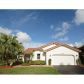 1994 DENVER, Fort Lauderdale, FL 33326 ID:11603292