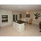 1994 DENVER, Fort Lauderdale, FL 33326 ID:11603297