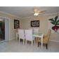 1994 DENVER, Fort Lauderdale, FL 33326 ID:11603298