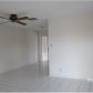 7004 NW 67 AV, Fort Lauderdale, FL 33321 ID:11550725