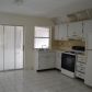 7004 NW 67 AV, Fort Lauderdale, FL 33321 ID:11550726