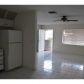 7004 NW 67 AV, Fort Lauderdale, FL 33321 ID:11550727