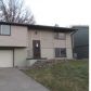 5042 Goldenrod Ln, Lincoln, NE 68512 ID:11569846