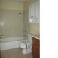 5042 Goldenrod Ln, Lincoln, NE 68512 ID:11569850