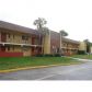 7900 FAIRVIEW DR # 107, Fort Lauderdale, FL 33321 ID:11583386