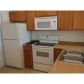 7900 FAIRVIEW DR # 107, Fort Lauderdale, FL 33321 ID:11583387