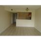 7900 FAIRVIEW DR # 107, Fort Lauderdale, FL 33321 ID:11583388