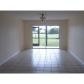 7900 FAIRVIEW DR # 107, Fort Lauderdale, FL 33321 ID:11583389