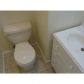 7900 FAIRVIEW DR # 107, Fort Lauderdale, FL 33321 ID:11583390