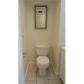 7900 FAIRVIEW DR # 107, Fort Lauderdale, FL 33321 ID:11583392