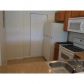 7900 FAIRVIEW DR # 107, Fort Lauderdale, FL 33321 ID:11583393