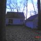 1186 E Forest Ave, Muskegon, MI 49442 ID:11601767