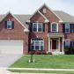 33 Firmin Way, Hanover, PA 17331 ID:11608878