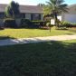 13830 SW 106 ST, Miami, FL 33186 ID:11543033