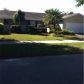 13830 SW 106 ST, Miami, FL 33186 ID:11543034