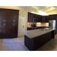 13830 SW 106 ST, Miami, FL 33186 ID:11543035