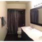 13830 SW 106 ST, Miami, FL 33186 ID:11543037