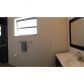 13830 SW 106 ST, Miami, FL 33186 ID:11543038