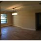 13830 SW 106 ST, Miami, FL 33186 ID:11543039