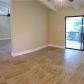 13830 SW 106 ST, Miami, FL 33186 ID:11543040