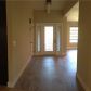 13830 SW 106 ST, Miami, FL 33186 ID:11543041