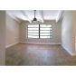 13830 SW 106 ST, Miami, FL 33186 ID:11543042